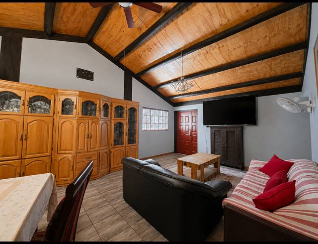 21,414M² SMALLHOLDING FOR SALE IN BUYSCELIA